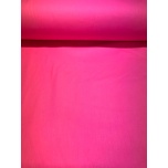 Puuvillane kangas 2,4m fuksia