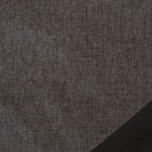 Softshell,tumehall melange.