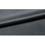 Mööblisamet PRIMO, grafiithall