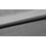 Mööblisamet PRIMO,  keskmine hall