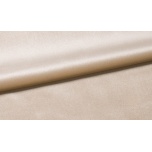 Mööblisamet PRIMO, kreem