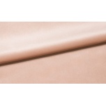 Mööblisamet PRIMO, lõheroosa