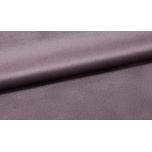 Mööblisamet PRIMO, lavendel