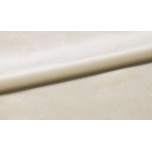 Mööblisamet PRIMO, naturalvalge