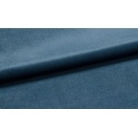 Mööblisamet PRIMO, petroolsinine