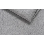 Sametine VETTHÜLGAV mööblikangas SPRING, hall