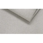 Sametine VETTHÜLGAV mööblikangas SPRING, helehall