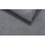 Sametine VETTHÜLGAV mööblikangas SPRING, tumehall