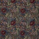 Mööblikangas Gobelään Victorian