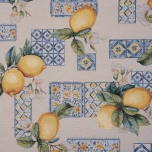 Mööblikangas Gobelään SIDRUNID.