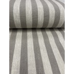 Linane käterätikangas