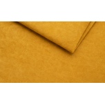 Mööblisamet CAMELIA sinep.