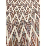 Mööblikangas Gobelään SIKK-SAKK