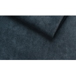 Mööblisamet D´ORO teksa