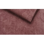 Mööblisamet D´ORO vanaroosa