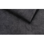 Mööblisamet D´ORO keskmine hall