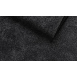 Mööblisamet D´ORO tumehall