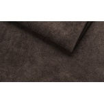 Mööblisamet D´ORO hallikas-pruun