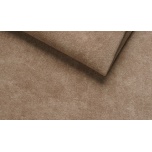 Mööblisamet D´ORO beeš