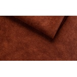 Mööblisamet D´ORO roostepruun