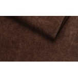 Mööblisamet D´ORO šokolaad