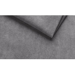 Mööblisamet D´ORO helehall