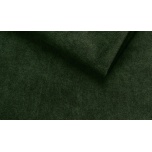 Mööblisamet D´ORO pudeliroheline