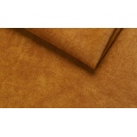 Mööblisamet D´ORO turmaliin