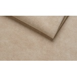 Mööblisamet D´ORO vanilje