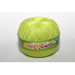 Heegelniit Nartsiss 100g