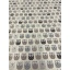 88bfe51a-0e14-4e83-be00-ab3b0ddff0ce.jpg