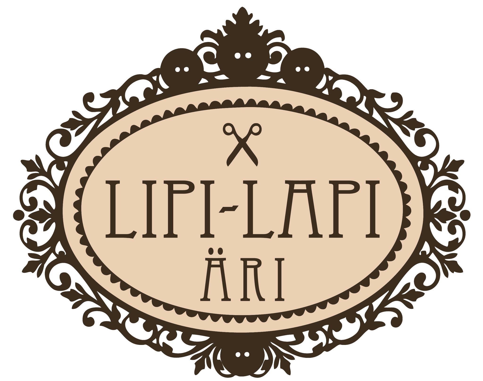 Lipi Lapi 